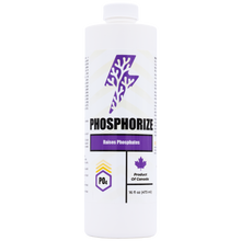 Phosphorize
