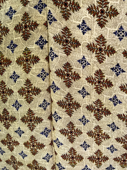Cardigan pur soie Avatar PRC7028