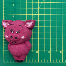 Cochon