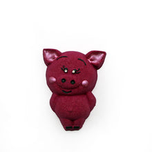 Cochon