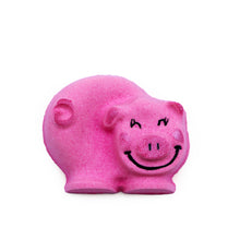 Joyeux Cochonnet Croustille