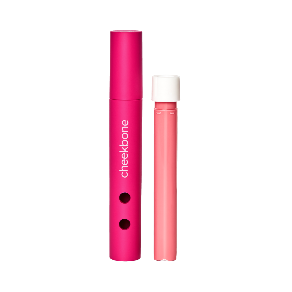 Recharge de gloss Harmony