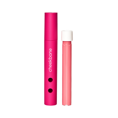 Recharge de gloss Harmony