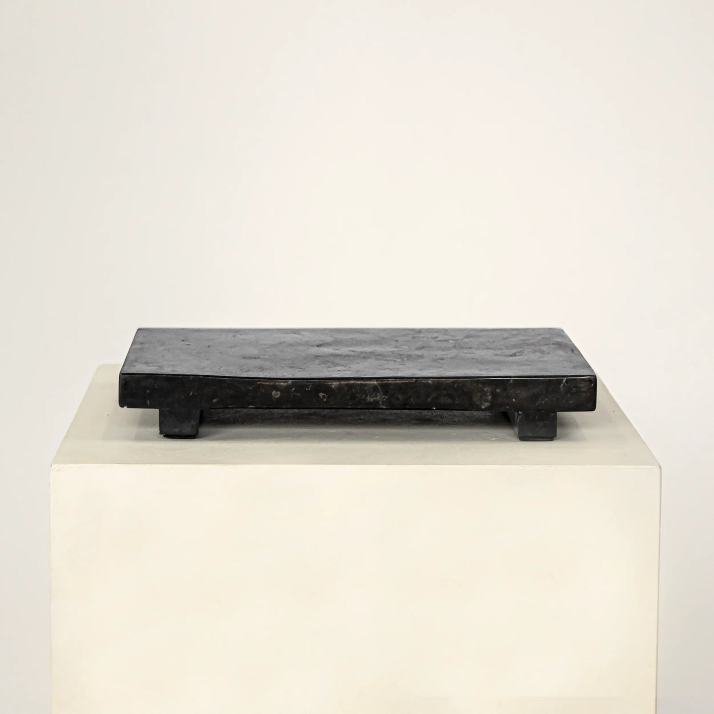 Marble Serving Tray