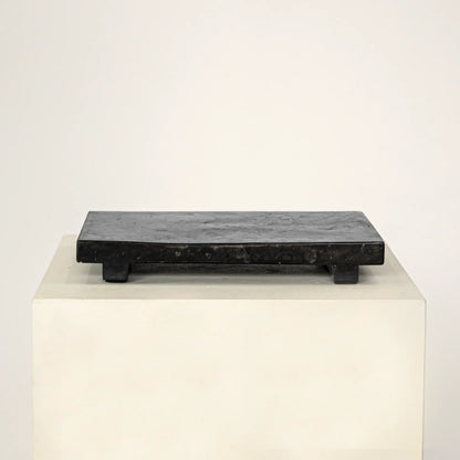 Marble Serving Tray