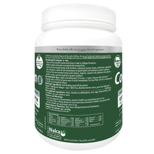 Naka Platinum PRO COLLAGEN EXTRA STRENGTH (BOVINE), 425g