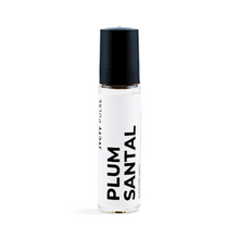 PRUNE SANTAL | Inspiré par Andy Warhol