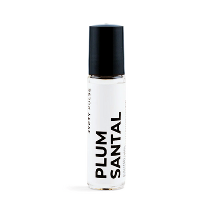 PRUNE SANTAL | Inspiré par Andy Warhol