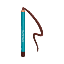 Fearless Eyeshadow