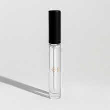 Plumping Lip Gloss