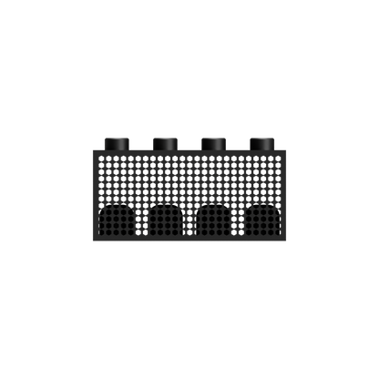 Pod Block