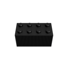 Bloc de pods