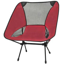 North 49 Collapsible POD Compact Chair