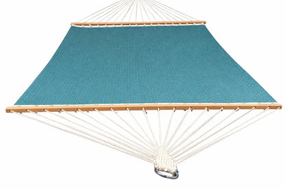 Au bord de la piscine | Hamac de lac avec support à 3 poutres