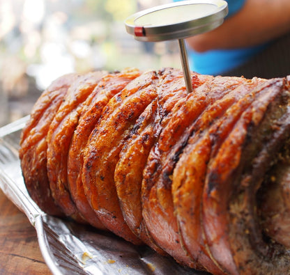 Porchetta Spice Blend