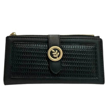 Portefeuille femme