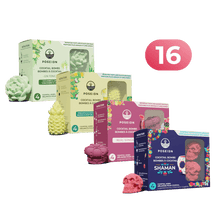 Coffret Découverte Cocktail