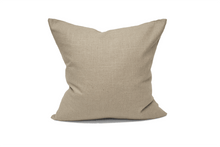 Pebble Cushion Cover