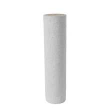 Felt Carpet Replacement Post – 15 Inch