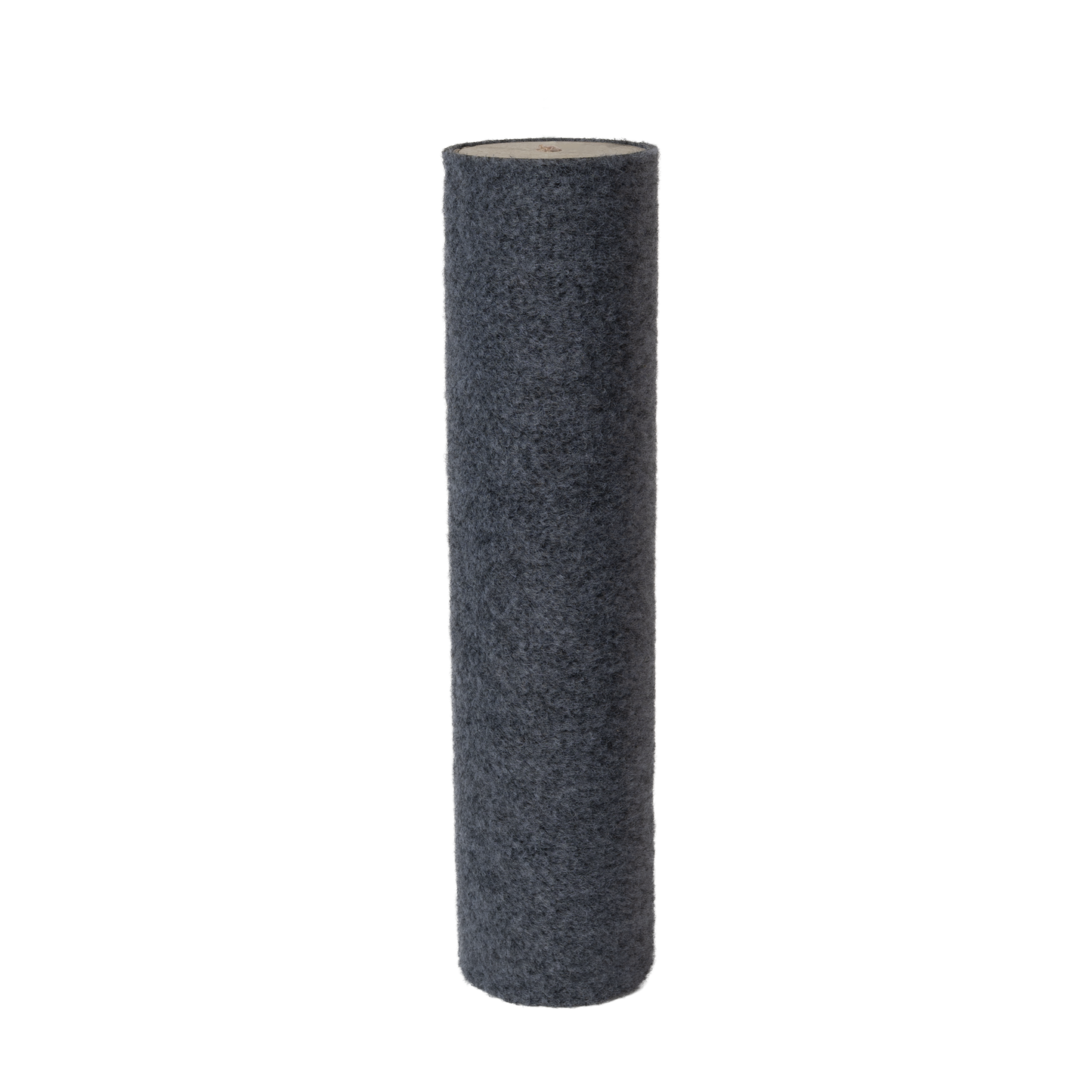 Poteau de remplacement en feutre pour tapis – 15 pouces