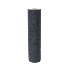Felt Carpet Replacement Post – 15 Inch
