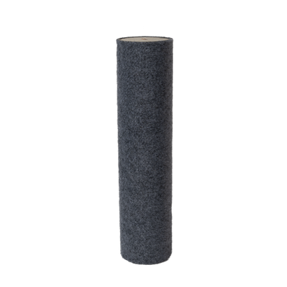 Poteau de remplacement en feutre pour tapis – 15 pouces
