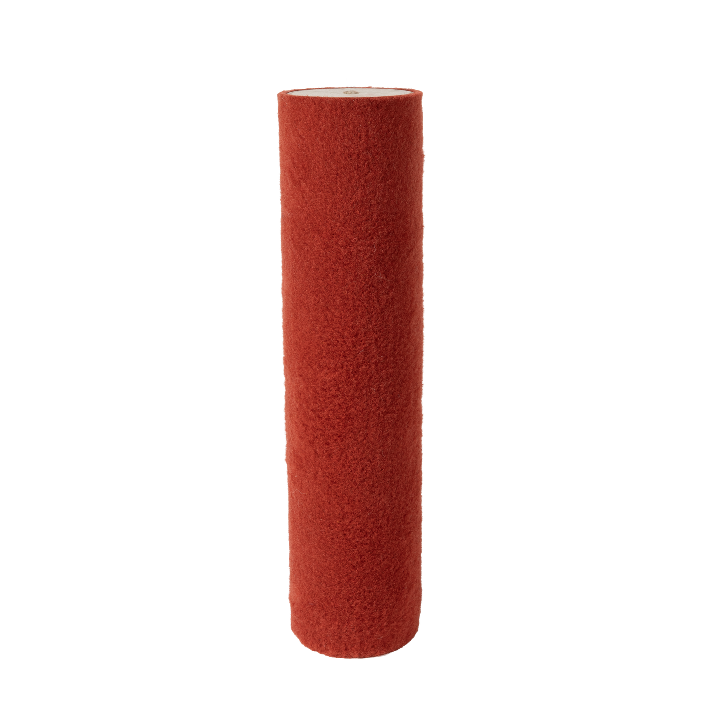 Poteau de remplacement en feutre pour tapis – 15 pouces