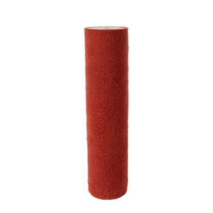 Poteau de remplacement en feutre pour tapis – 15 pouces