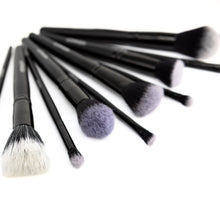 MisMacK Pro Brushes