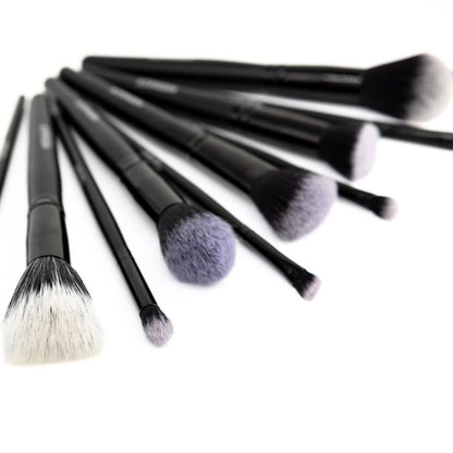 MisMacK Pro Brushes