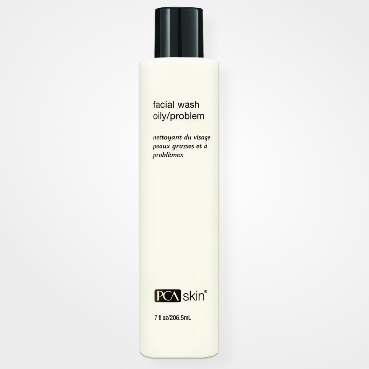 PCA Skin Facial Wash Oily/Problem