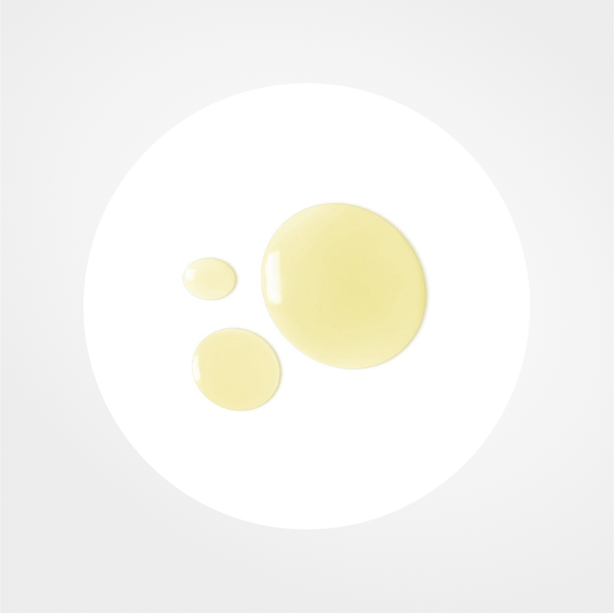 PCA Skin Facial Wash Oily/Problem