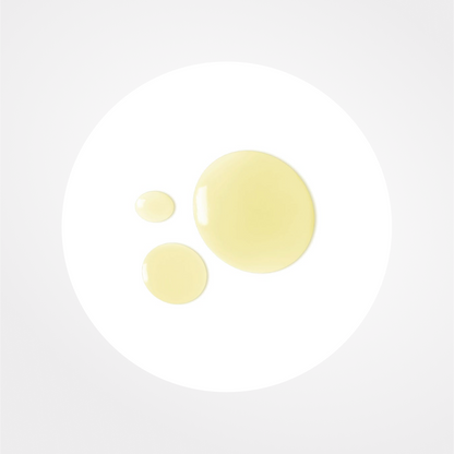 PCA Skin Facial Wash Oily/Problem