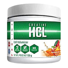 Proline CRÉATINE HCL, 60 portions