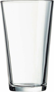 Verre à bière Luminarc Pub 47 cl