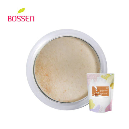Mélange pour boisson aux épices de citrouille | Tout-en-un | NOUVEAU | Sac de 2,2 lb - Bossen Canada - Livraison gratuite au Canada pour les commandes de plus de 199 CAD
