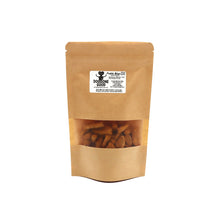 Friandises déshydratées pour chiens - Bouchées Pupkin