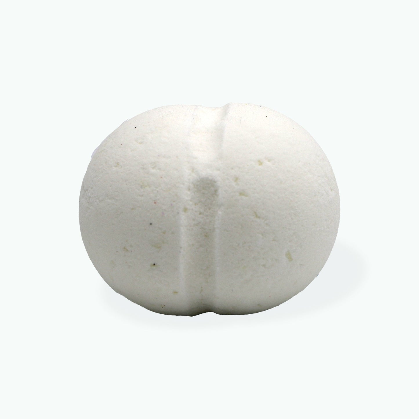 Fraiseuse à bombes de bain - Sel d'Epsom