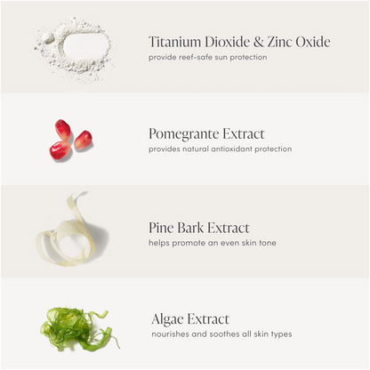 Jane Iredale PurePressed Mineral REFILL