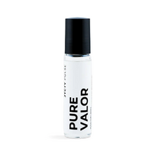 PURE VALOR | Inspiré de A&F Fierce