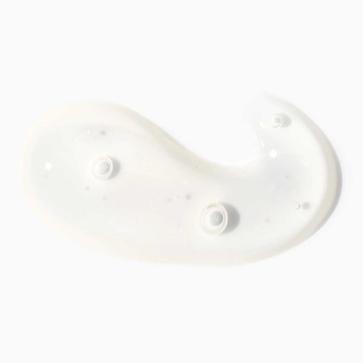 Alumier Purifying Gel Cleanser