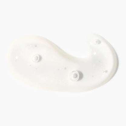 Alumier Purifying Gel Cleanser