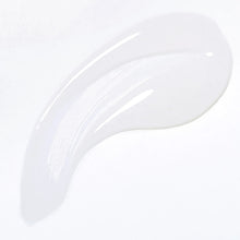 Gel nettoyant purifiant Alumier, format voyage