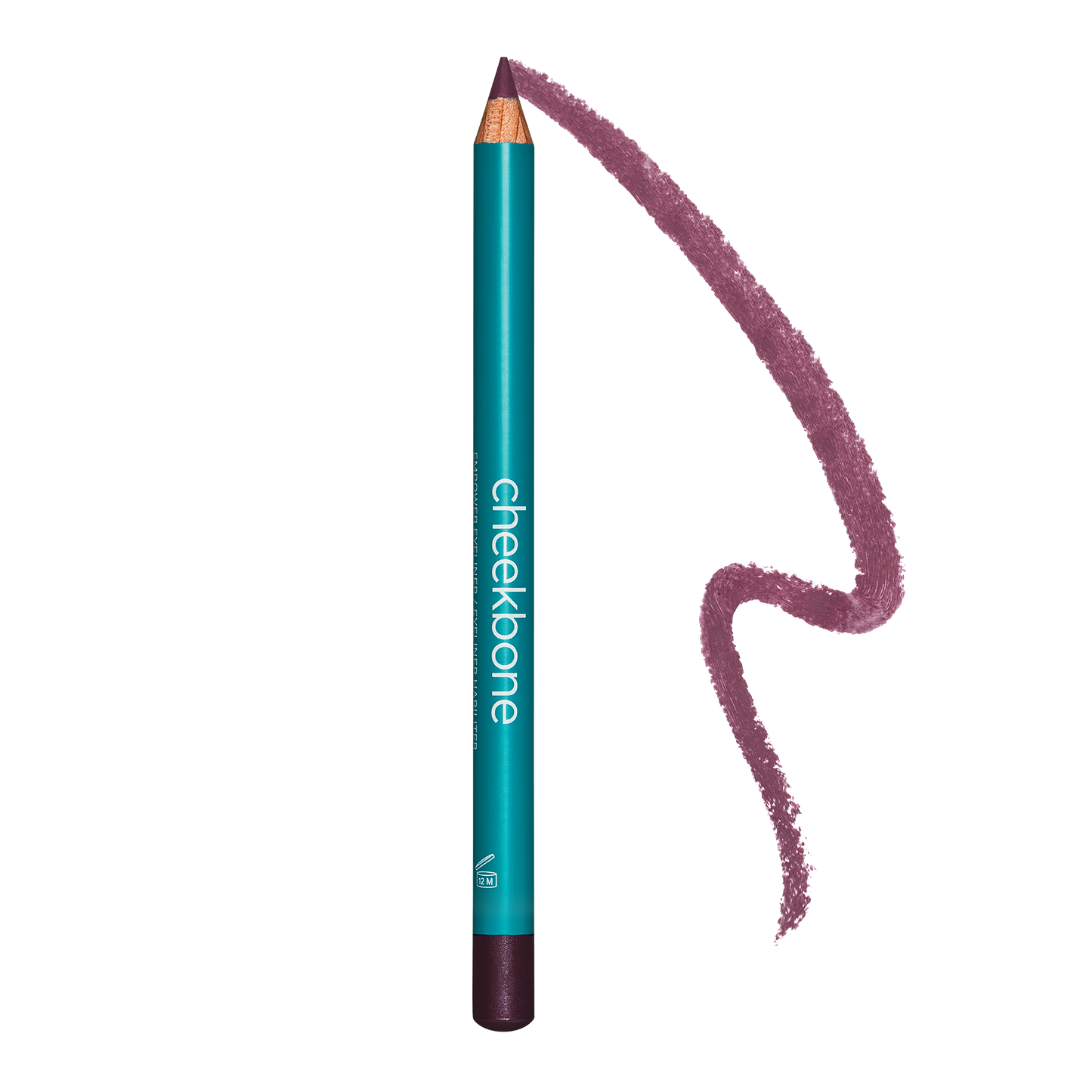 Eyeliner Empower