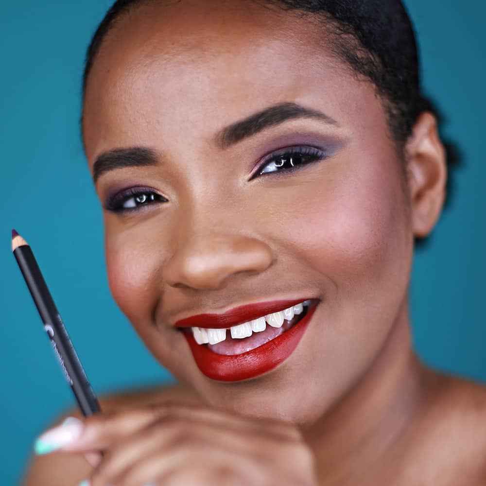 Eyeliner Empower