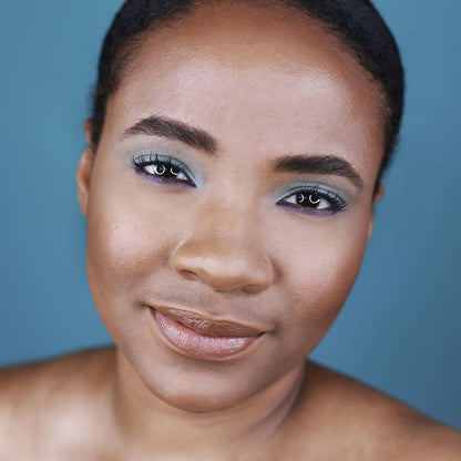 Eyeliner Empower