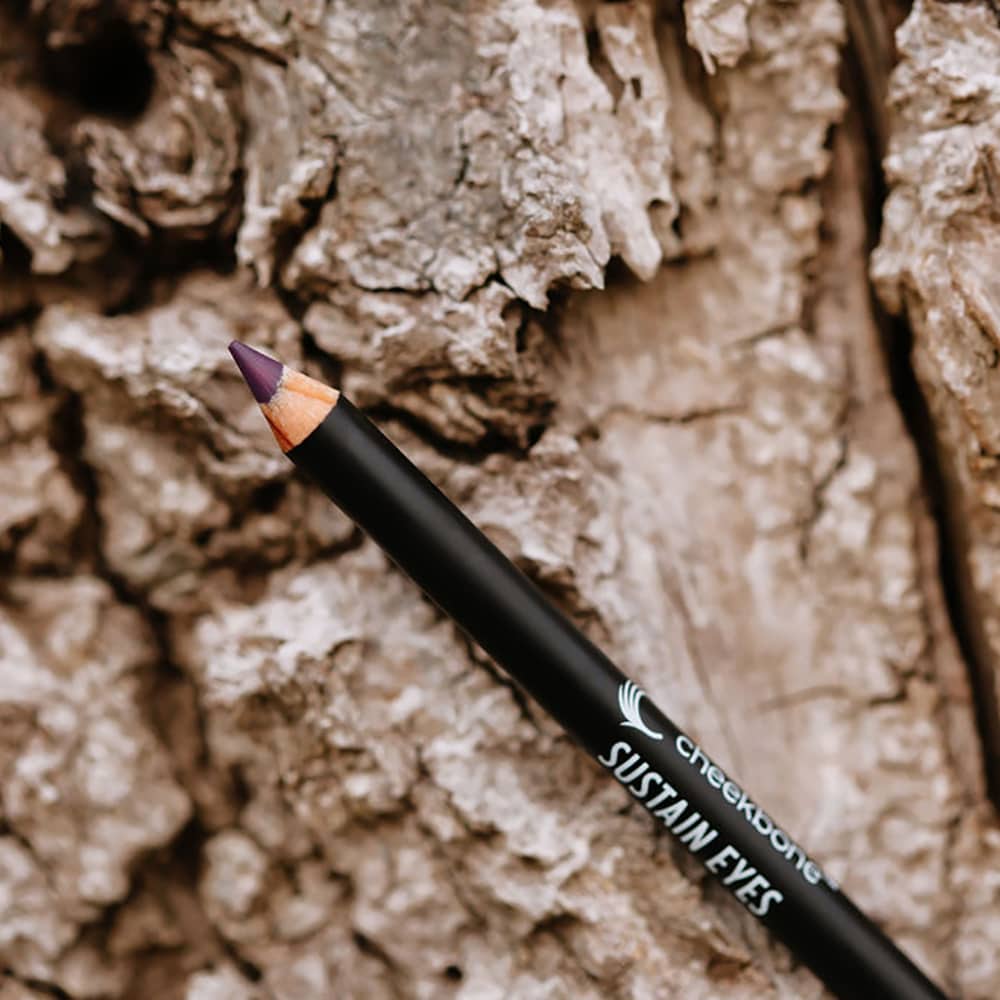 Eyeliner Empower