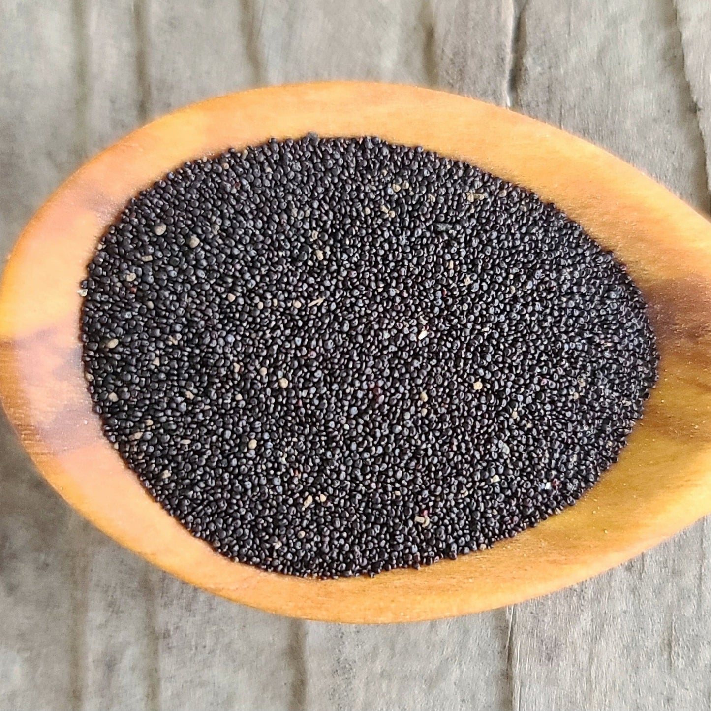 Pourpier