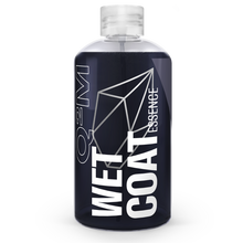 GYEON Q²M WetCoat Essence Concentrate