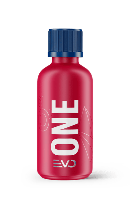 GYEON Q² One EVO Lightbox